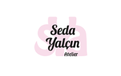 Seda Yalçın Atelier Güvenilir mi?