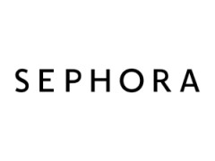 Sephora Güvenilir mi?