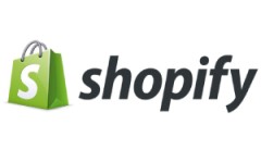 Shopify Güvenilir mi?