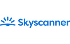 Skyscanner Güvenilir mi?