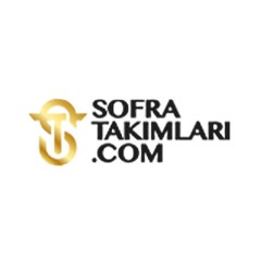 Sofra Takımları güvenilir mi?