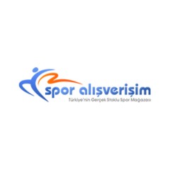 Spor Alışverişim güvenilir mi?