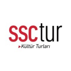 Ssc Tur güvenilir mi?