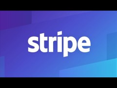 Stripe Güvenilir mi