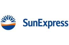 Sunexpress Güvenilir mi?