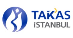 Takasbank Güvenilir mi