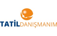 Tatil Danışmanım güvenilir mi