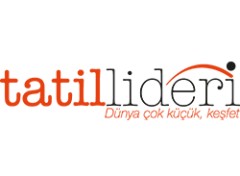 Tatil Lideri güvenilir mi