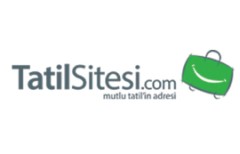 Tatilsitesi.com Güvenilir mi?