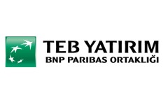 Teb Yatırım Menkul Değerler Güvenilir mi