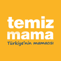 Temiz mama Güvenilir mi?