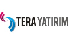 Tera Yatırım Menkul Değerler Güvenilir mi