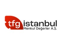 Tfg İstanbul Menkul Değerler Güvenilir mi