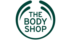 The Body Shop güvenilir mi?