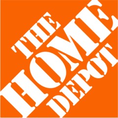 The Home Depot Güvenilir mi?