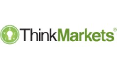 ThinkMarkets Güvenilir mi