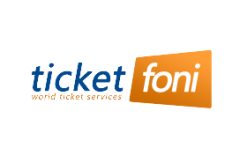 Ticketfoni güvenilir mi?