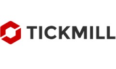 Tickmill Forex Güvenilir mi