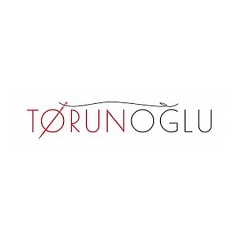 Torunoğlu Eşarp güvenilir mi?