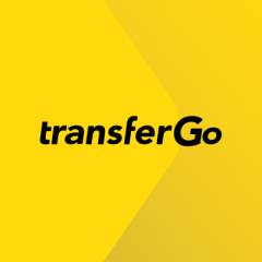 TransferGo Güvenilir mi