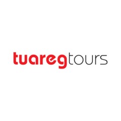 Tuareg Tours güvenilir mi?