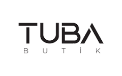 Tuba Butik Güvenilir mi?