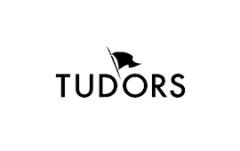 Tudors Güvenilir mi?