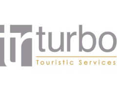 Turbo Turistik güvenilir mi