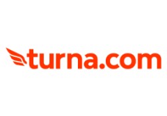 Turna.com Güvenilir mi?