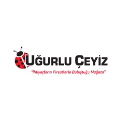 Uğurlu Çeyiz güvenilir mi?