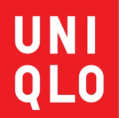 Uniqlo Güvenilir mi?