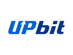 Upbit Kripto Borsası Güvenilir mi