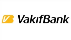 VakıfBank Güvenilir mi