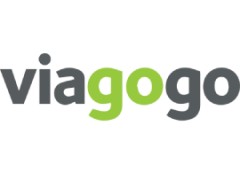 Viagogo Güvenilir mi