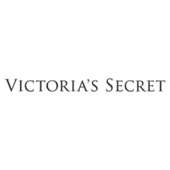 Victoria&#039;s Secret güvenilir mi?