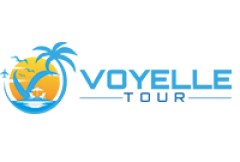 Voyelle Tour güvenilir mi