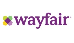 Wayfair Güvenilir mi?