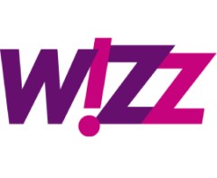 Wizz air Güvenilir mi?