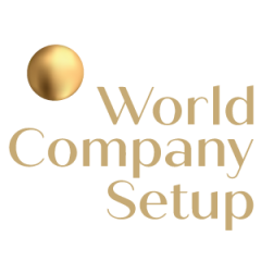 World Company Setup Güvenilir mi?