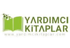 Yardımcı kitaplar sitesi güvenilir mi