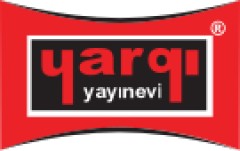 Yargı yayınevi güvenilir mi