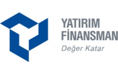 Yatırım Finansman Menkul Değerler Güvenilir mi