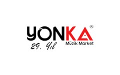 Yonka Müzik Market Güvenilir mi?