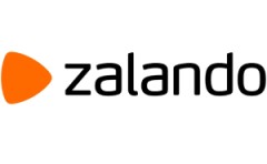 Zalando Güvenilir mi?