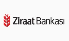 Ziraat Bankası Güvenilir mi