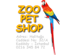 Zoo pet shop Güvenilir mi?